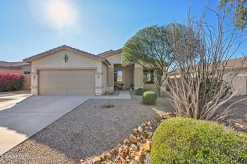 10246 175th Ave, Goodyear, AZ 85338