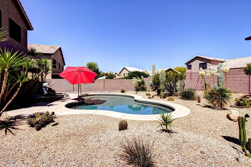 10246 E Carol Ave, Mesa, AZ 85208