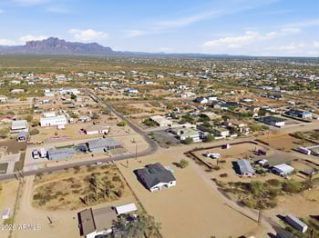 10246 Mclellan Rd, Mesa, AZ 85207