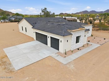10246 Mclellan Rd, Mesa, AZ 85207