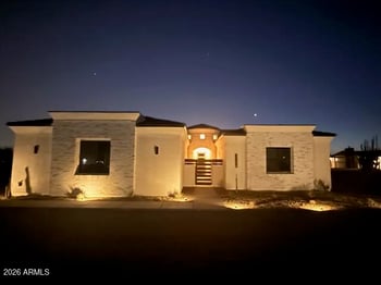 10246 Mclellan Rd, Mesa, AZ 85207