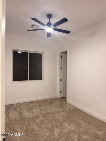 10246 Mclellan Rd, Mesa, AZ 85207