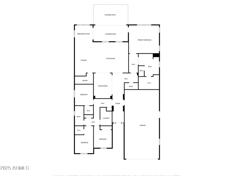 10246 Oberlin Way, Peoria, AZ 85383