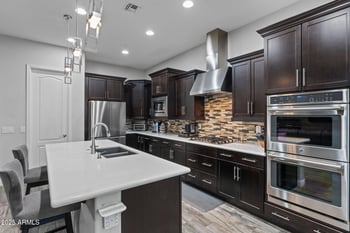 10246 Oberlin Way, Peoria, AZ 85383