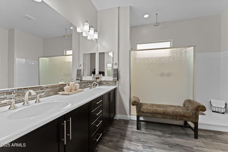 10246 Oberlin Way, Peoria, AZ 85383