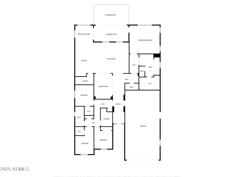 10246 Oberlin Way, Peoria, AZ 85383