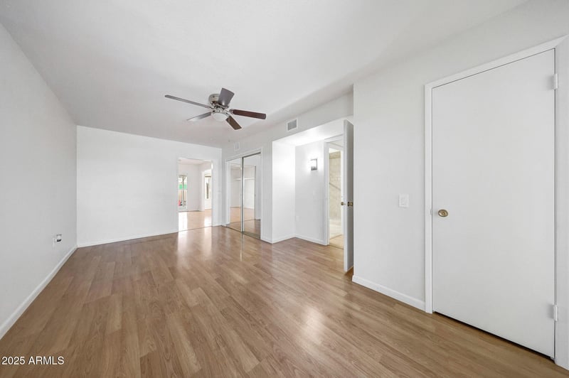 10246 Palmeras Dr, Sun City, AZ 85373