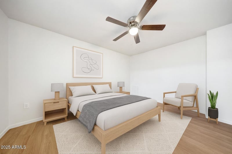 10246 Palmeras Dr, Sun City, AZ 85373