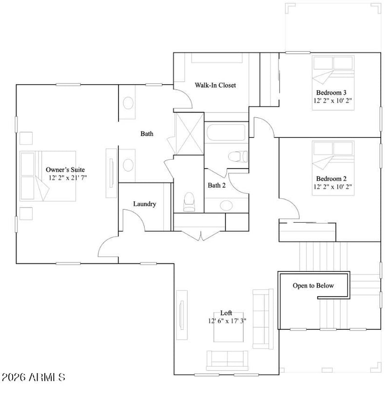 10246 Flume Trl, Apache Junction, AZ 85120