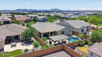 10246 Tillman Ave, Mesa, AZ 85212