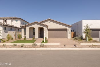 10246 Utah Ave, Mesa, AZ 85212