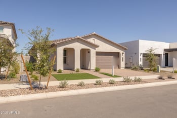 10246 Utah Ave, Mesa, AZ 85212