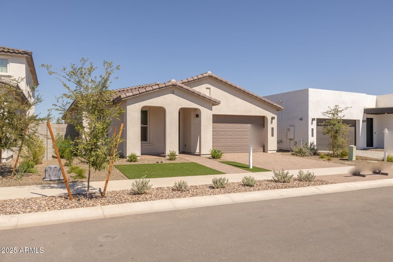 10246 Utah Ave, Mesa, AZ 85212