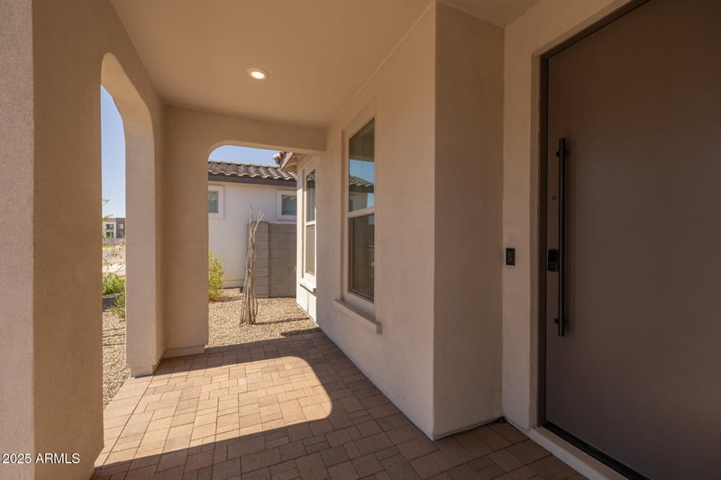 10246 Utah Ave, Mesa, AZ 85212