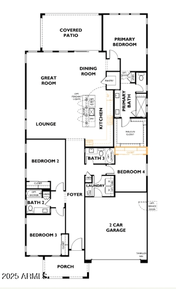 10246 Utah Ave, Mesa, AZ 85212