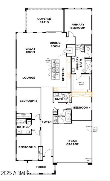 10246 Utah Ave, Mesa, AZ 85212