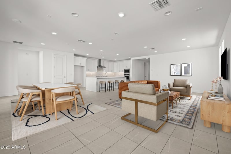 10246 Utah Ave, Mesa, AZ 85212