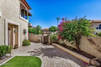 10247 12th Pl #2, Phoenix, AZ 85020