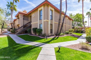 10247 12th Pl #2, Phoenix, AZ 85020