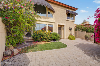 10247 12th Pl #2, Phoenix, AZ 85020