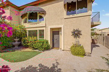 10247 12th Pl #2, Phoenix, AZ 85020