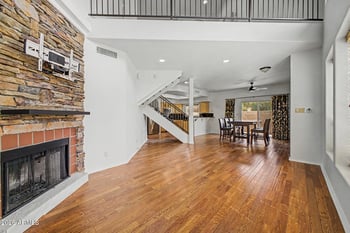 10247 12th Pl #2, Phoenix, AZ 85020