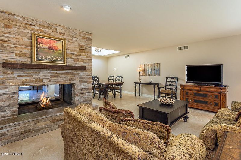 10247 E Becker Ln, Scottsdale, AZ 85260