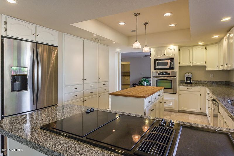 10247 E Becker Ln, Scottsdale, AZ 85260
