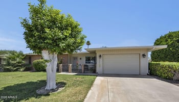10247 108th Dr, Sun City, AZ 85351