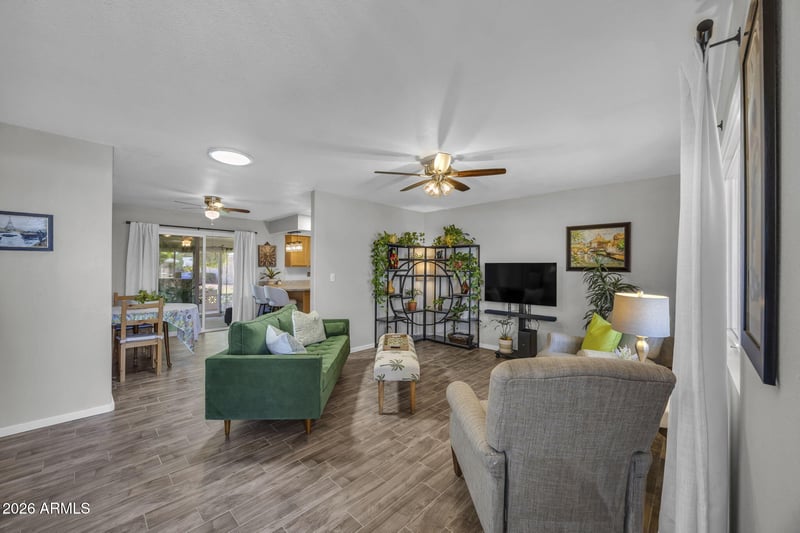 10247 108th Dr, Sun City, AZ 85351