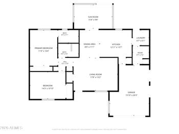 10247 108th Dr, Sun City, AZ 85351