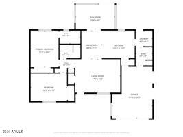 10247 108th Dr, Sun City, AZ 85351