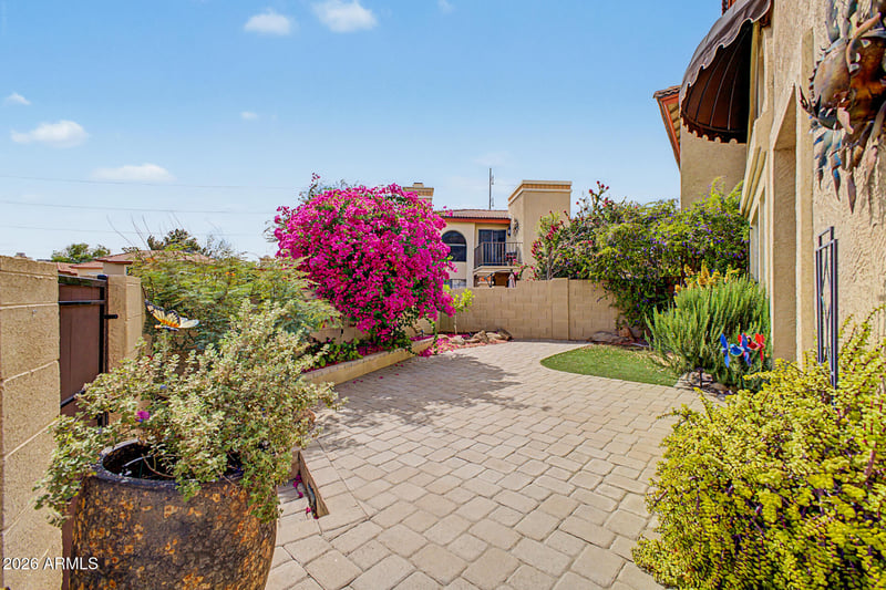 10247 N 12th Pl #2, Phoenix, AZ 85020