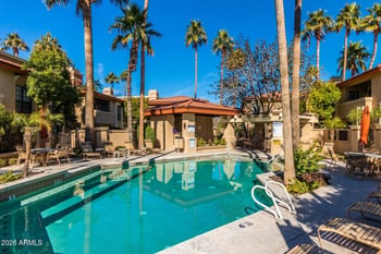 10247 12th Pl #2, Phoenix, AZ 85020