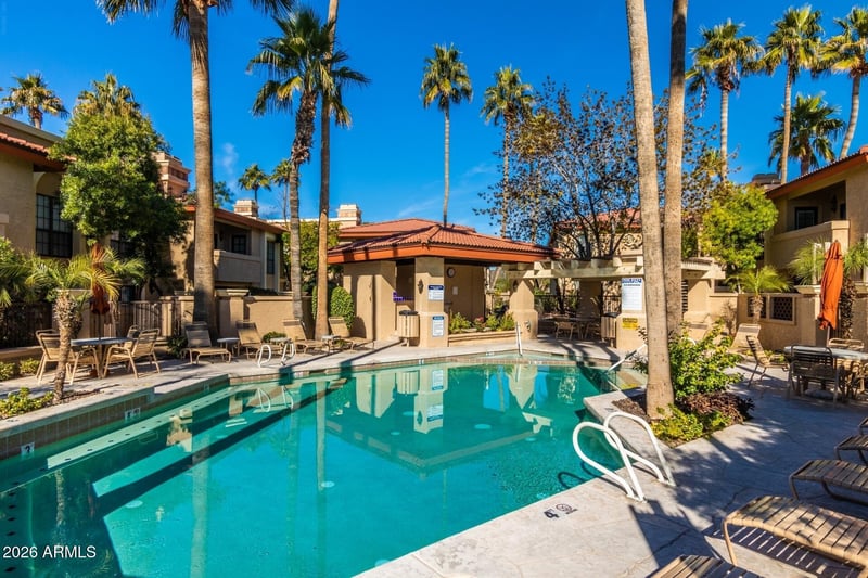 10247 N 12th Pl #2, Phoenix, AZ 85020