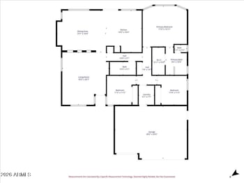 10247 Superstition Range Rd, Gold Canyon, AZ 85118