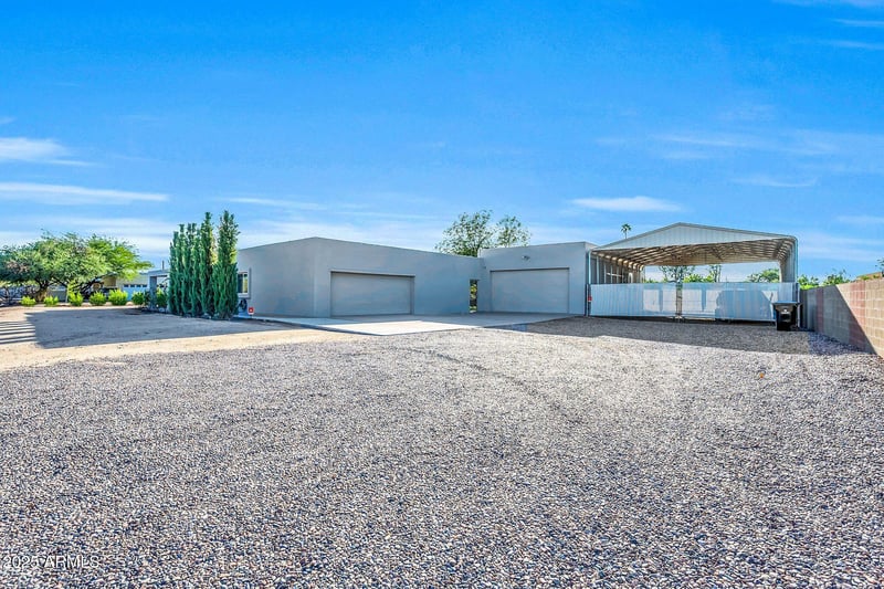 10248 40th St, Phoenix, AZ 85028
