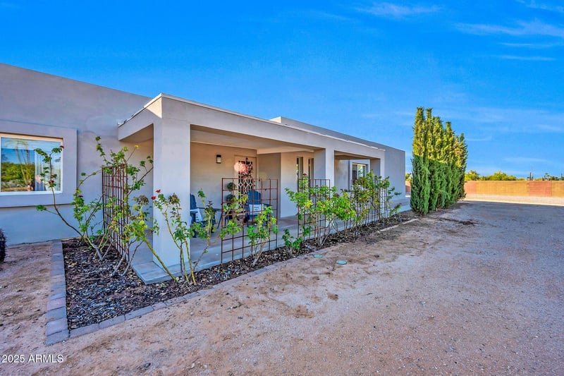 10248 40th St, Phoenix, AZ 85028