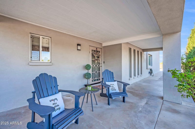 10248 40th St, Phoenix, AZ 85028