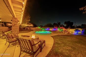 10248 40th St, Phoenix, AZ 85028