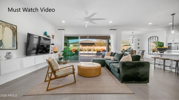 10248 Tiger Lily Ave, Mesa, AZ 85212