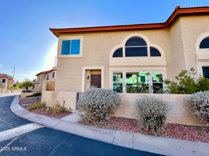 10249 12th Pl #2, Phoenix, AZ 85020