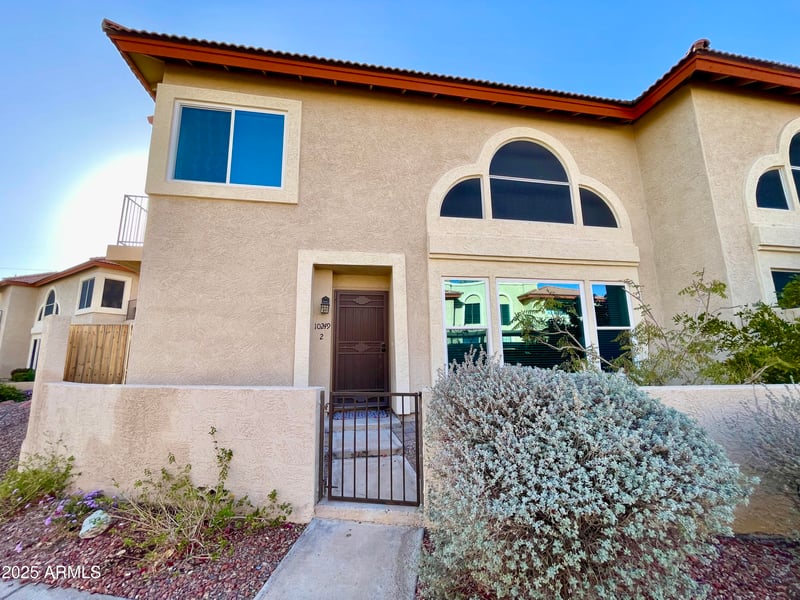 10249 12th Pl #2, Phoenix, AZ 85020