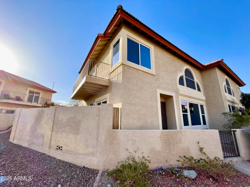 10249 12th Pl #2, Phoenix, AZ 85020