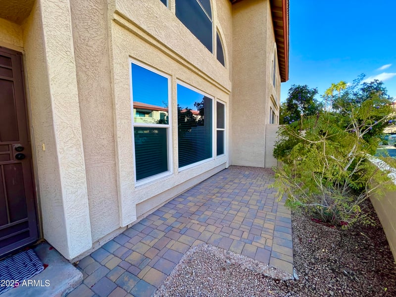 10249 12th Pl #2, Phoenix, AZ 85020