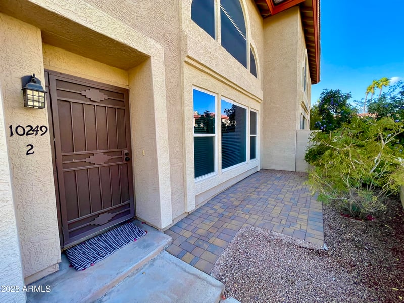 10249 12th Pl #2, Phoenix, AZ 85020