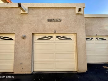 10249 12th Pl #2, Phoenix, AZ 85020