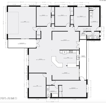 10249 58th Pl, Paradise Valley, AZ 85253