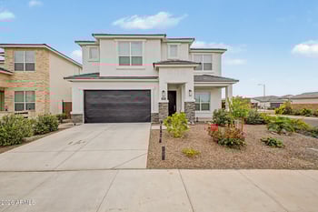 10249 Adam Ave, Peoria, AZ 85382