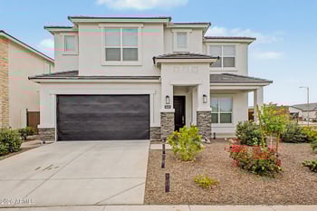 10249 Adam Ave, Peoria, AZ 85382